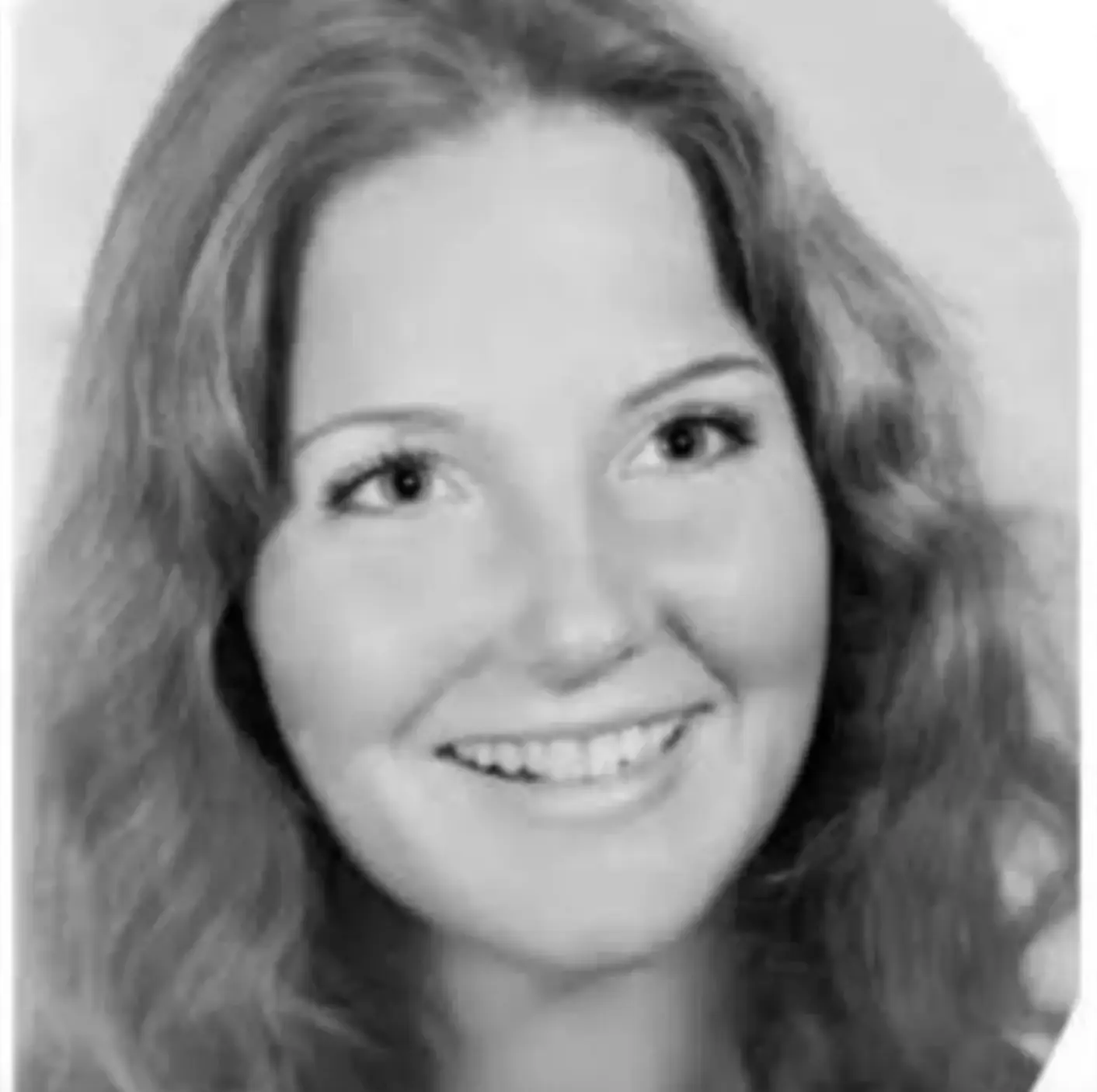 Police say they are ‘satisfied’ Ted Bundy is responsible for the 1974 killing of Melissa Ann Smith (Utah Department of Public Safety)
