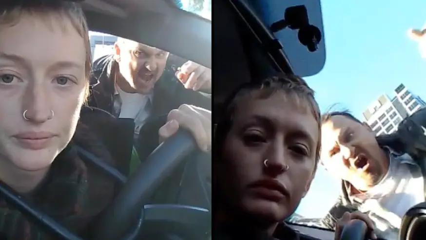 Blockade Australia/Facebook.