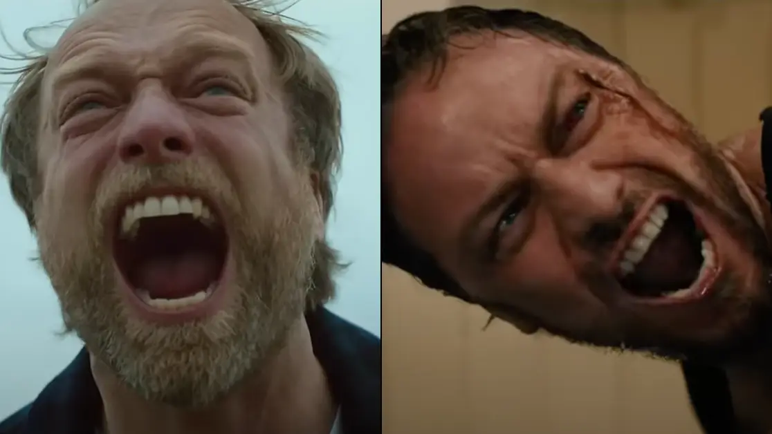 Nordisk Film / Universal Pictures