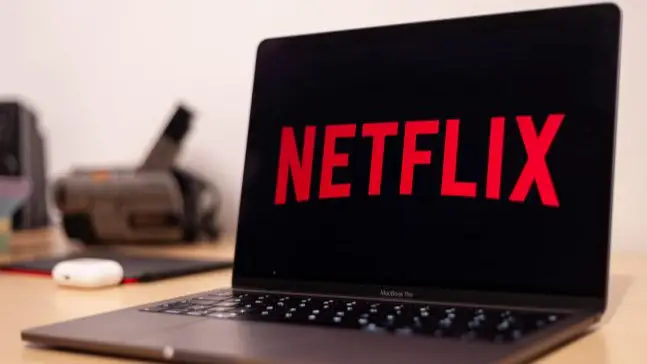 How To Get A Custom Profile Picture For Netflix