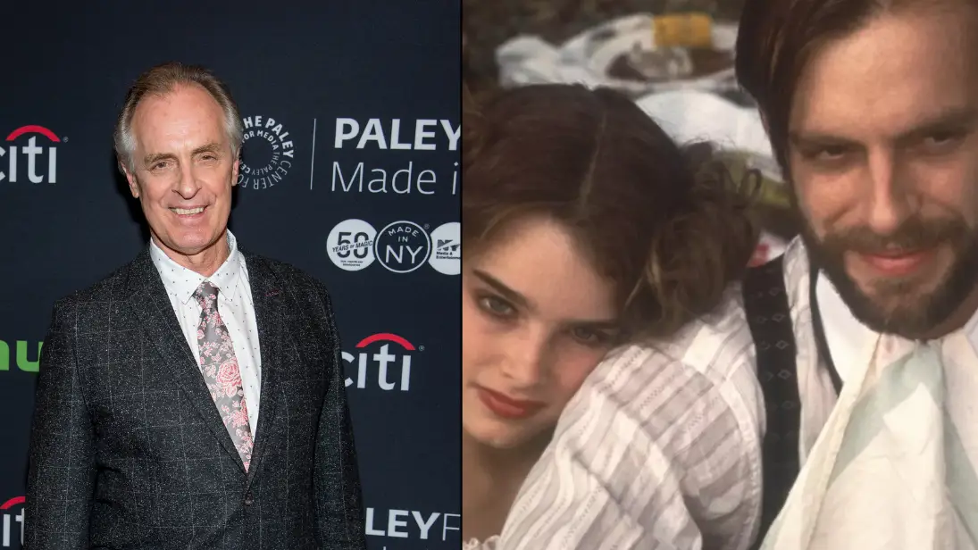 Roy Rochlin/FilmMagic/Paramount Pictures