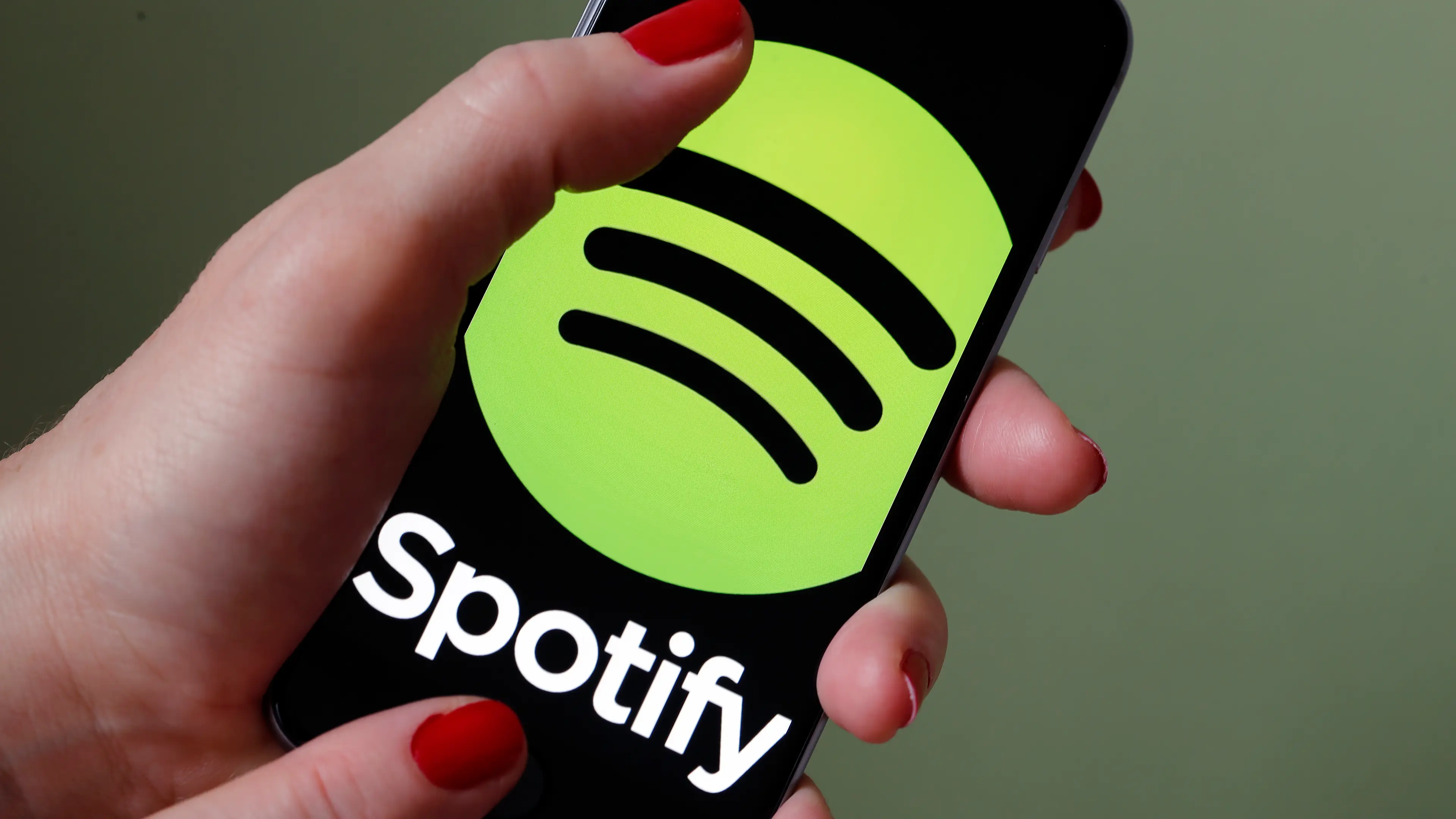 Chesnot via Getty Images