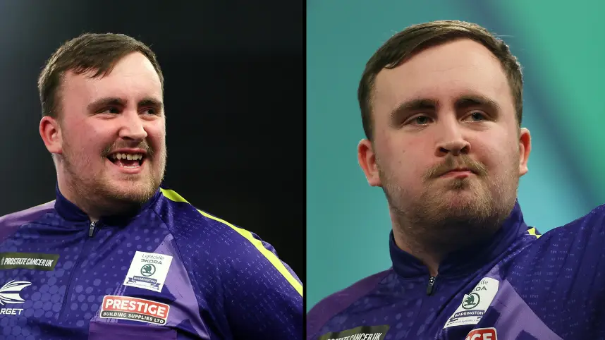 Tom Dulat/Getty Images