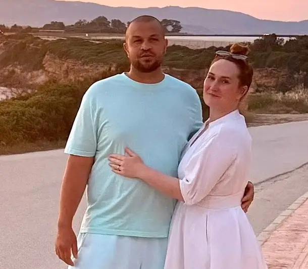 Kyle Harris was refused entry on his Jet2 return flight from his Greek holiday (Facebook)