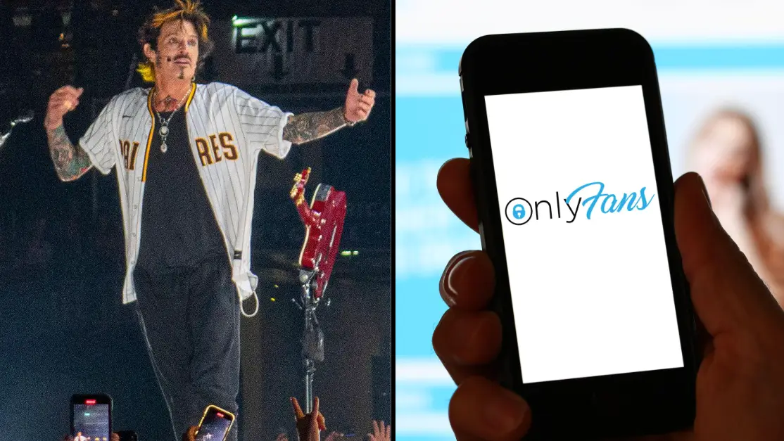 K.C. Alfred/ZUMA Press Wire/Alamy. True Images/Alamy