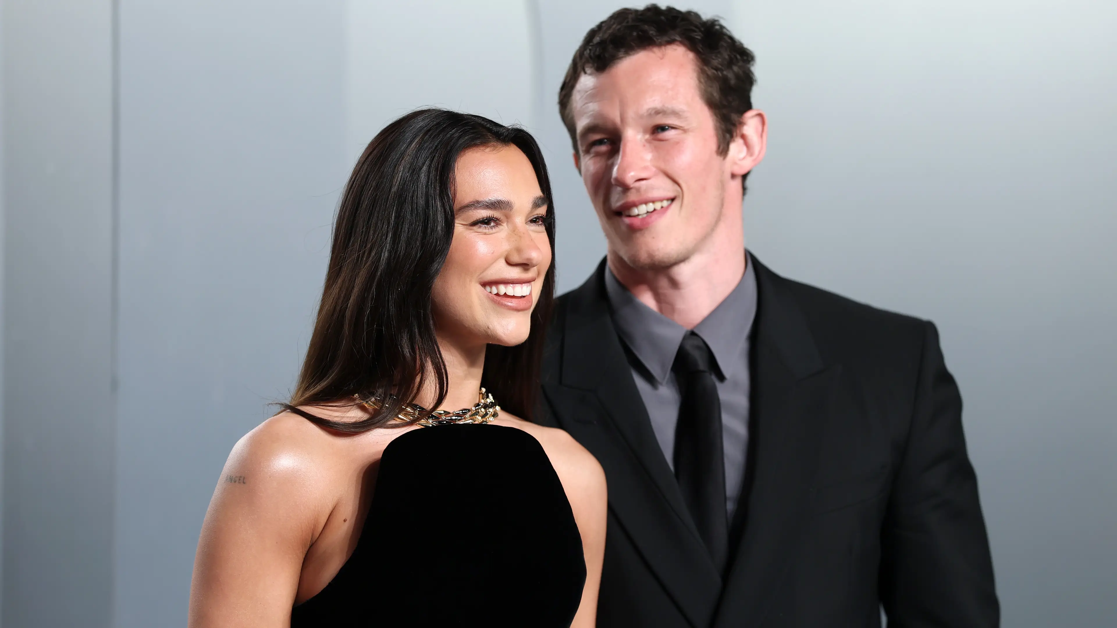 Chad Salvador/WWD via Getty Images