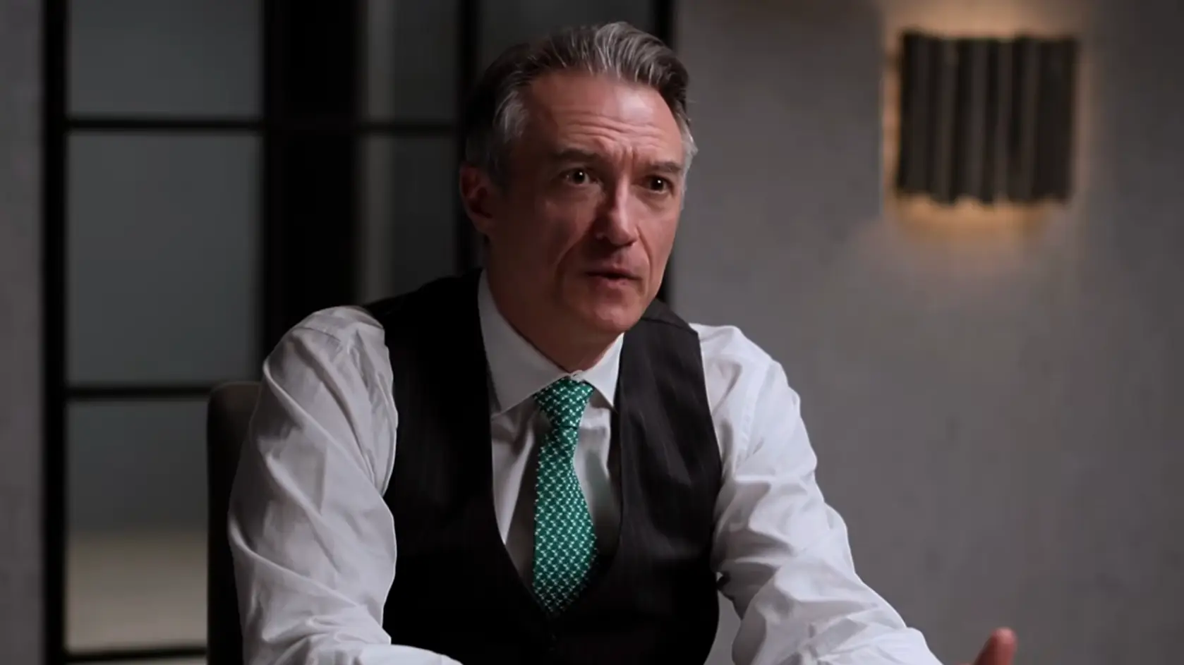 YouTube/Diary of a CEO