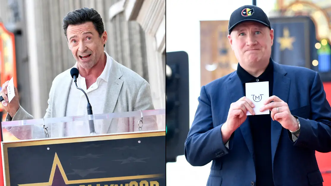 VALERIE MACON/AFP/Getty Images