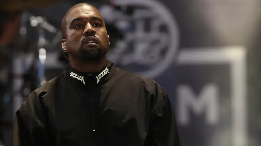 What is Kanye West’s net worth in 2022?