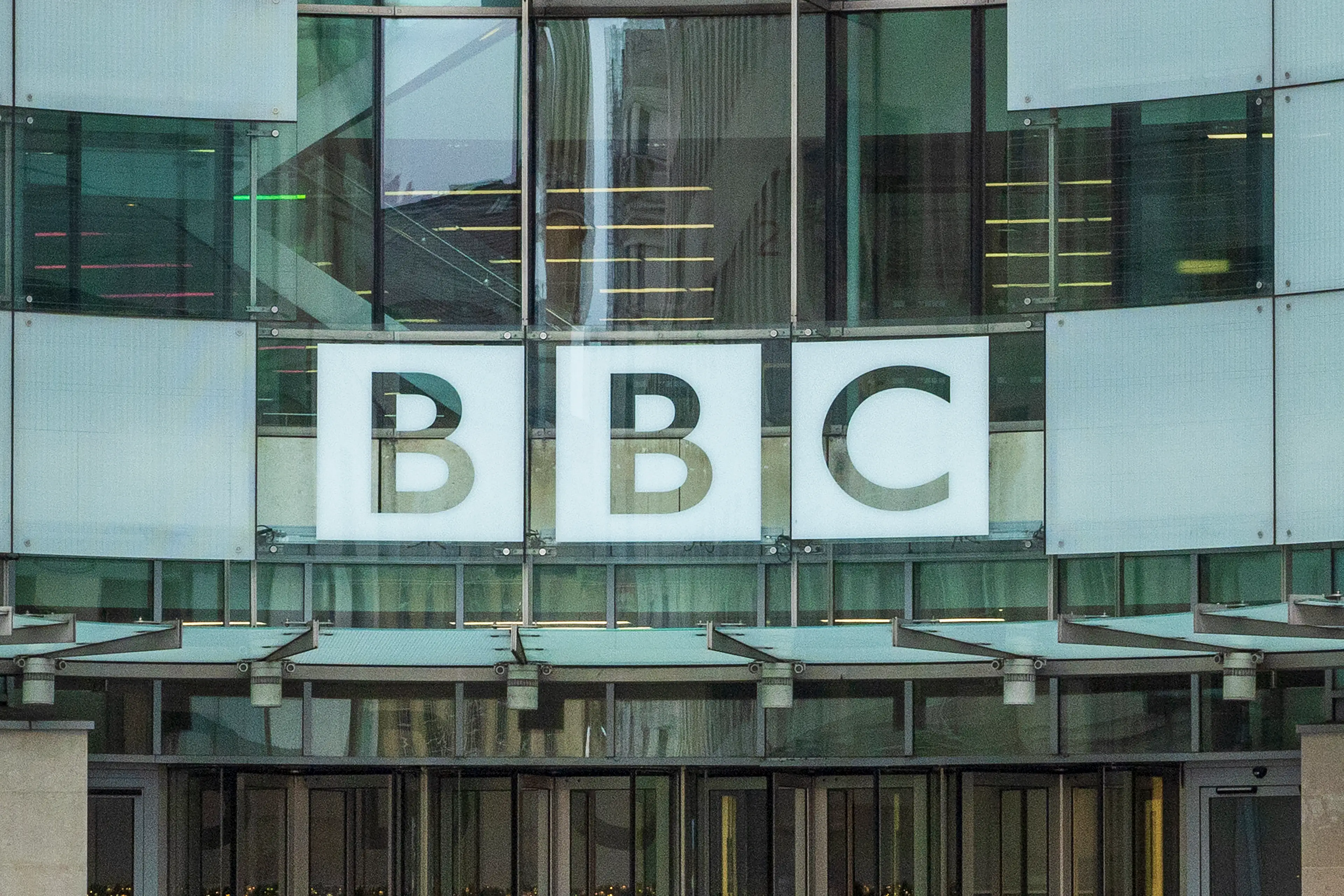 Millions of households still use Freeview to watch channels like BBC One (Getty Stock)