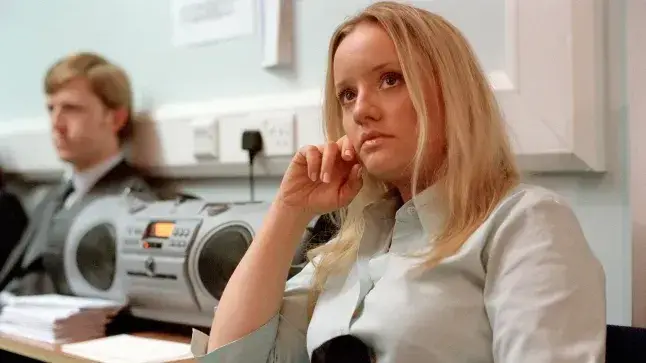 BBC