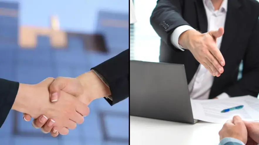 Pixabay / Tero Vesalainen / Alamy Stock Photo