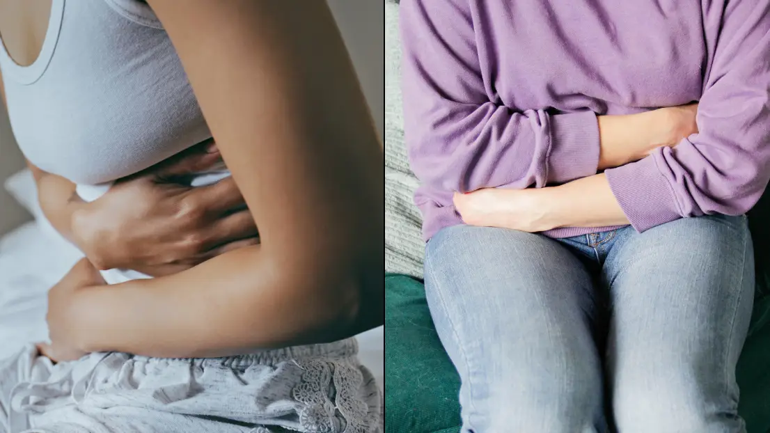 Layla Bird / Kinga Krzeminska / Getty