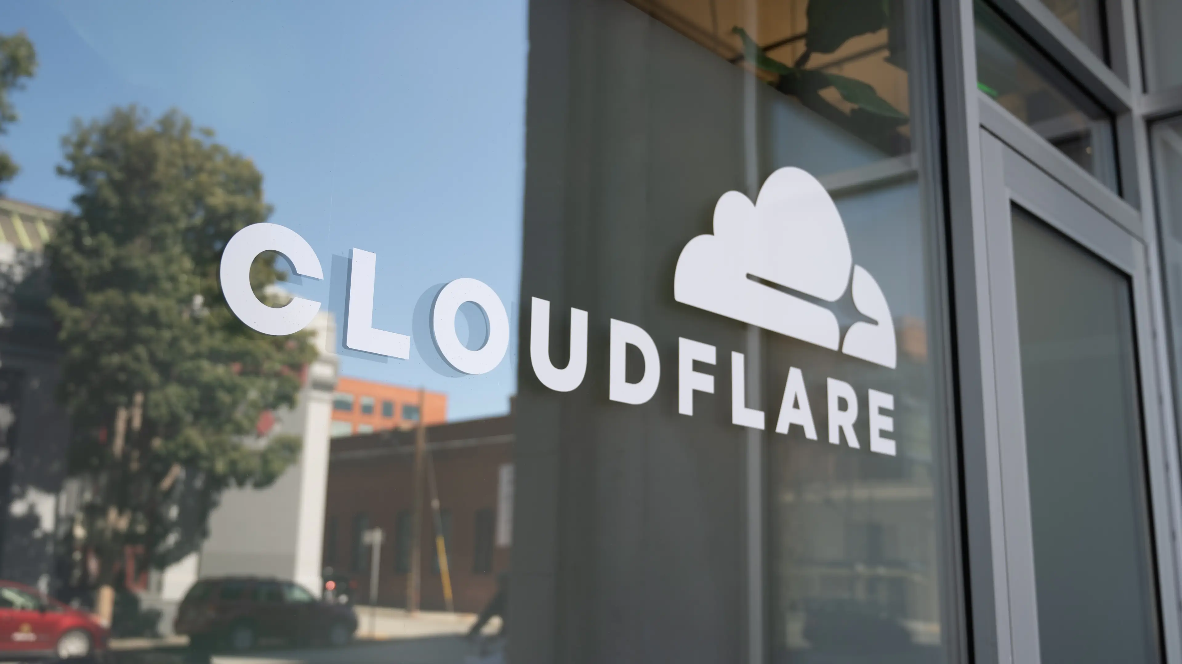 Smith Collection/Gado via Getty Images