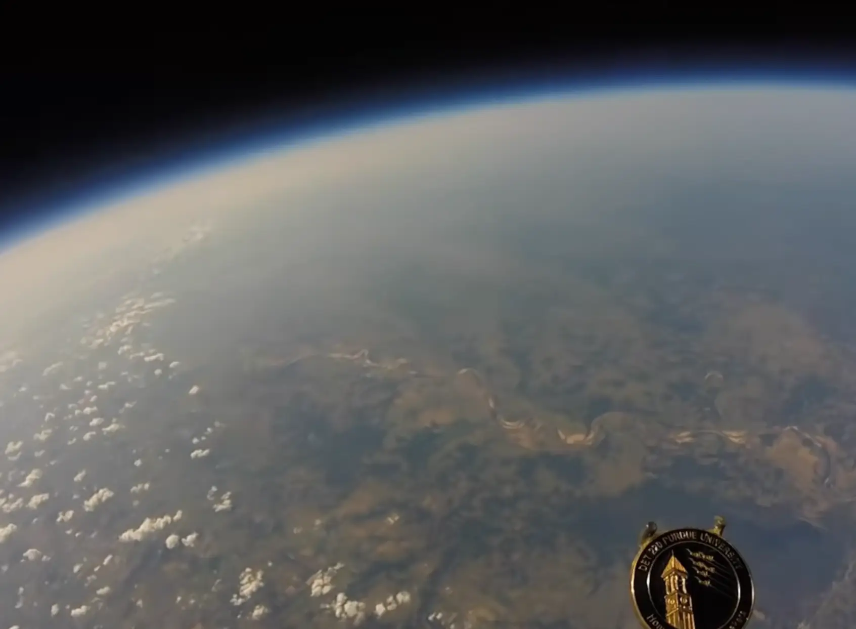 It's majestic (YouTube/BloonStu)