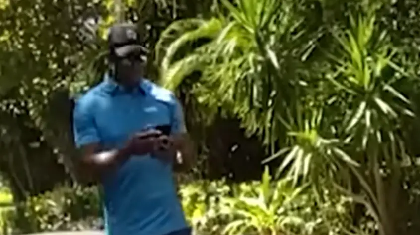 Martin County Sheriff’s Office