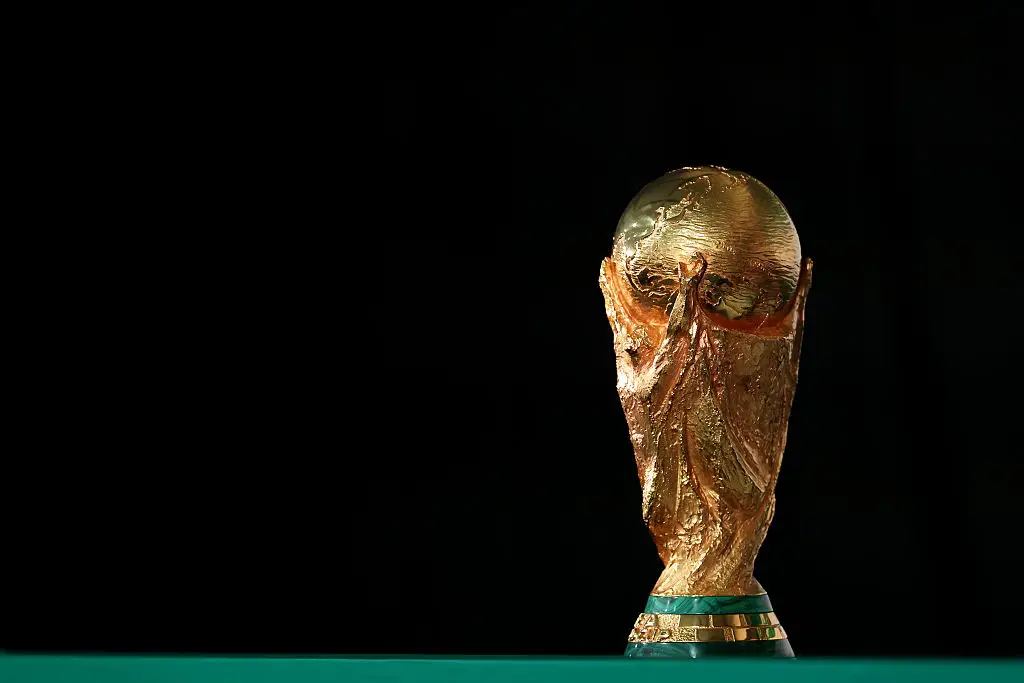 The early exits are due to a change in how FIFA ranks group matches (Carl Recine/Getty Images)