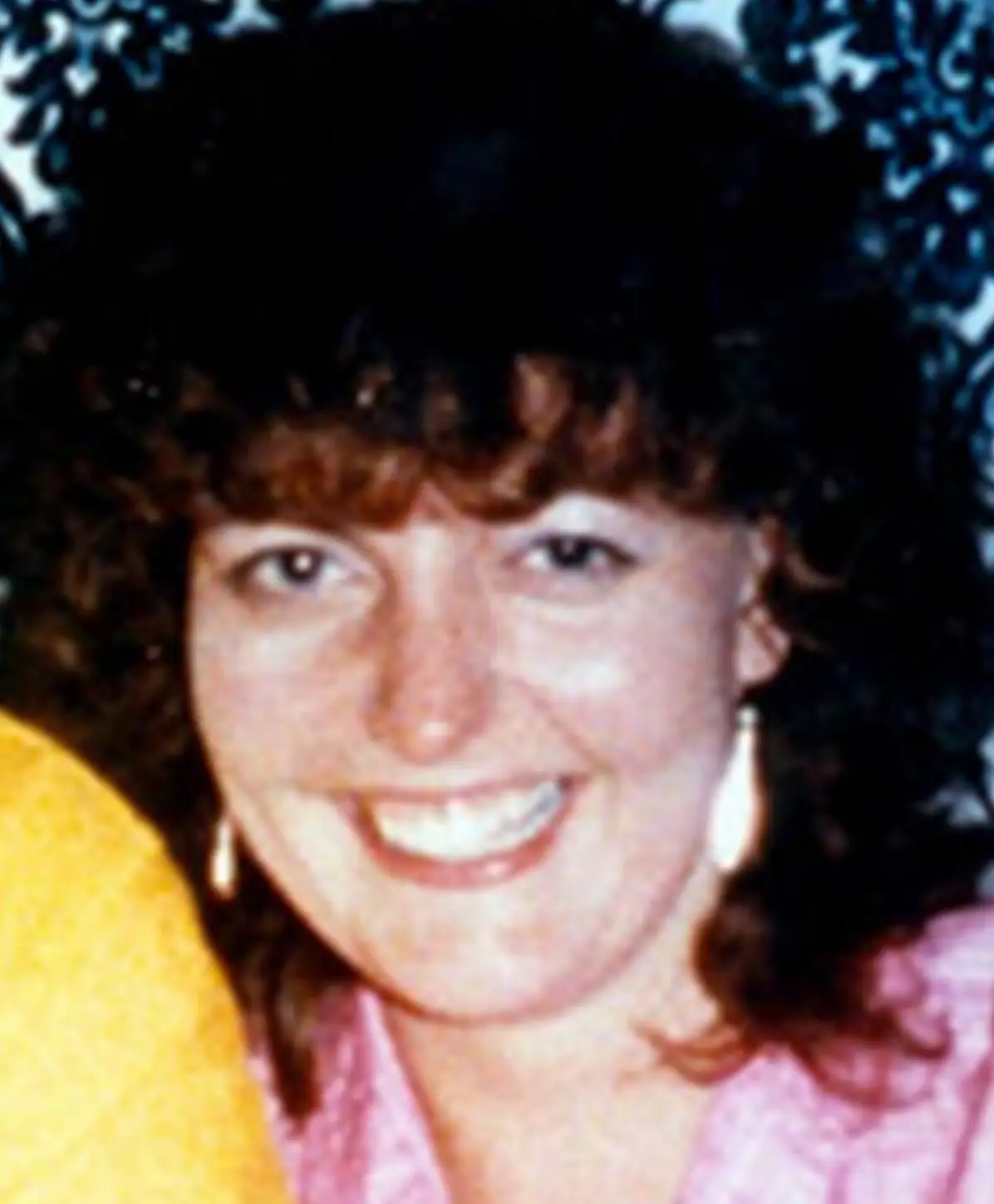 Janet Newton was brutally killed by Maria Pearson 40 years ago (North News & Pictures)