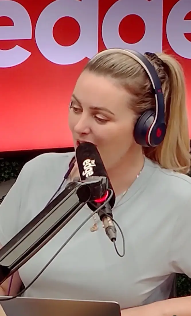 It turns out that the woman who exposed her cheating boyfriend live on air has had the last laugh.