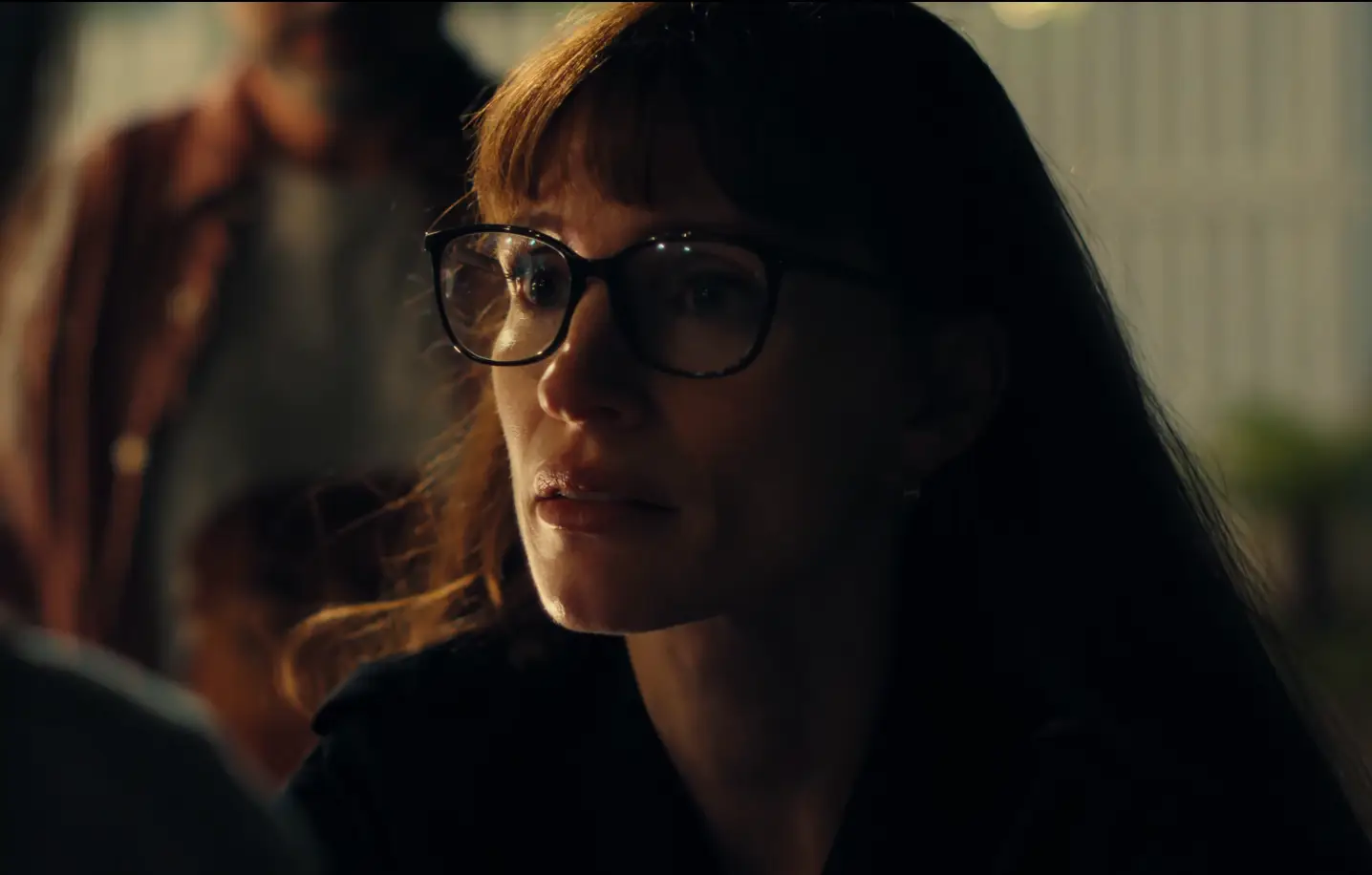 Or is it her? (Universal Pictures/YouTube)