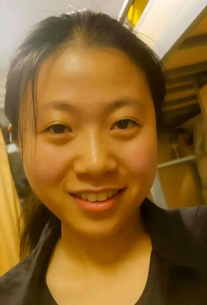 Bowen Wan was found dead in February, her cause of death was given as sudden unexpected death in epilepsy (SCHENK LAW FIRM, LLP)
