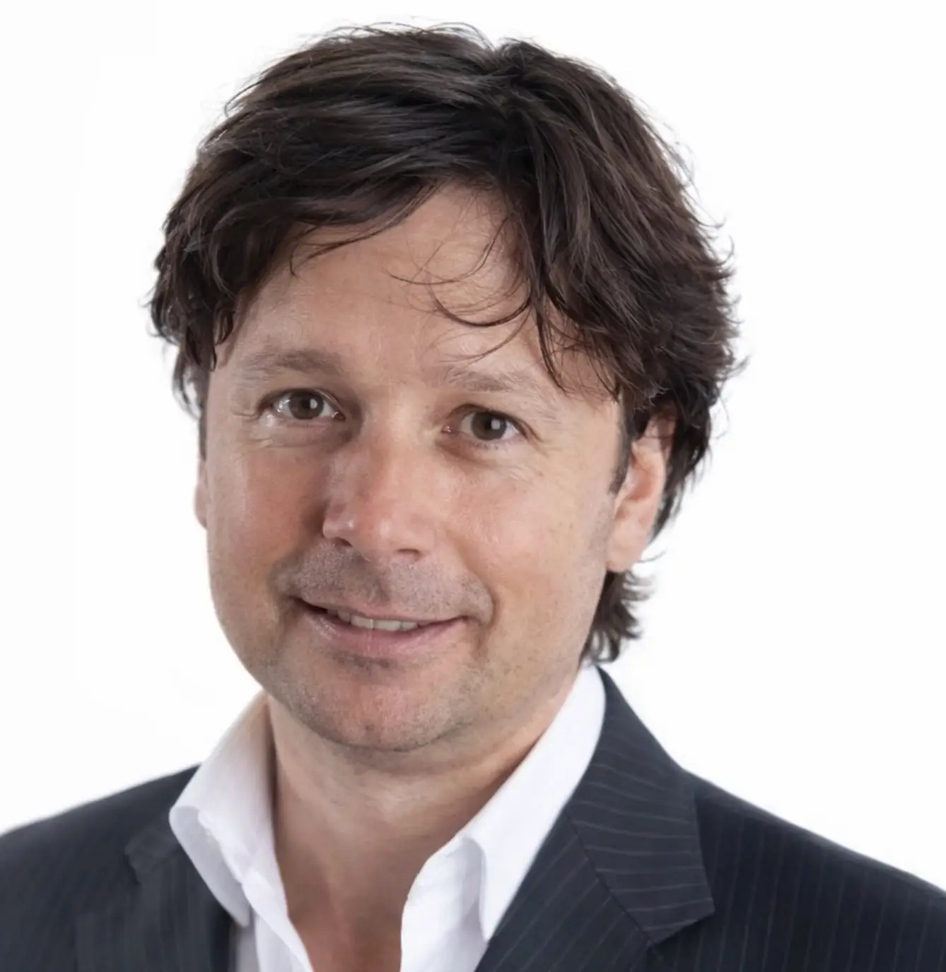 Police have not yet ruled out foul play (X)