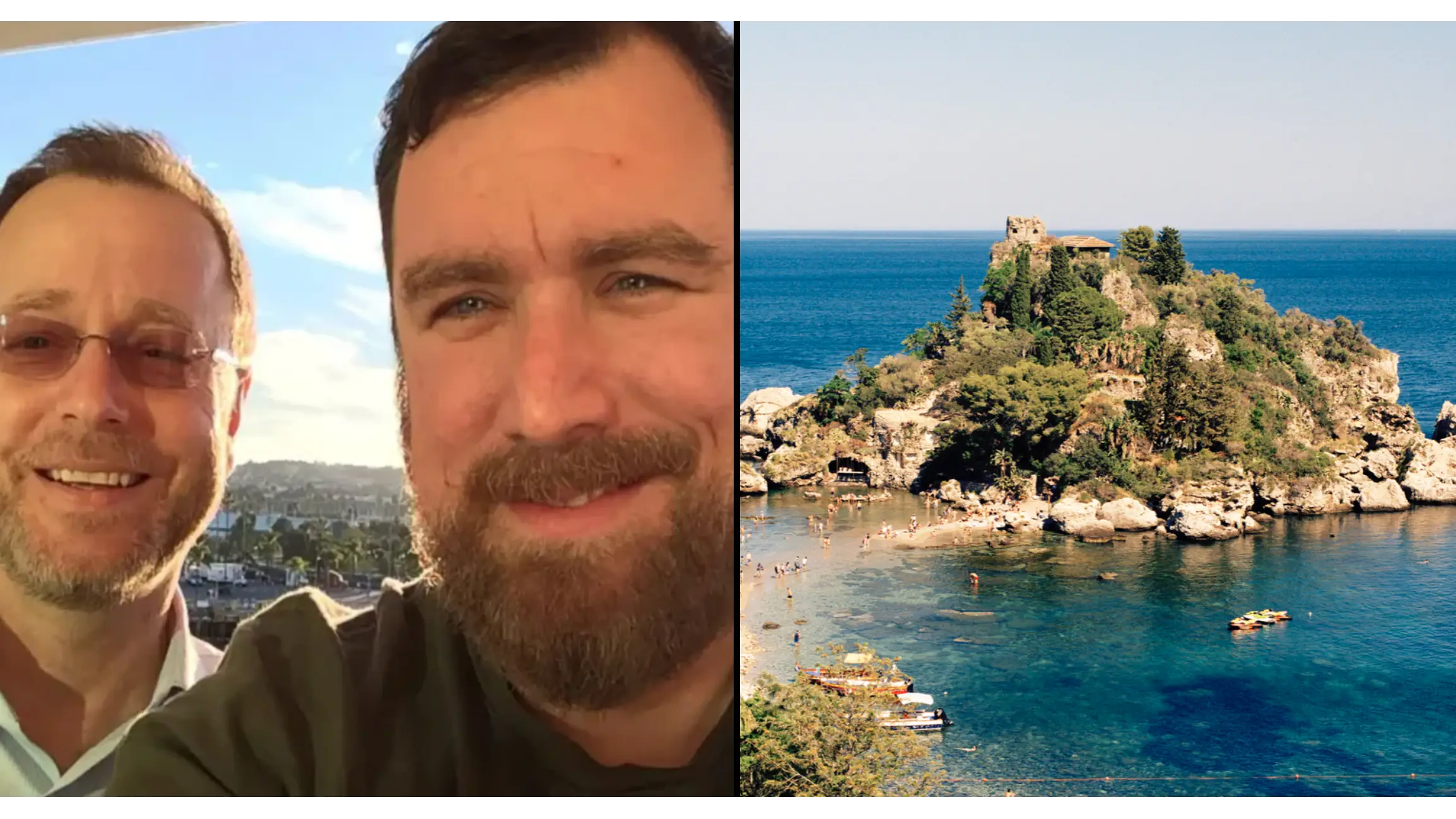 Jeffrey Pfefferle / Getty Stock Photo