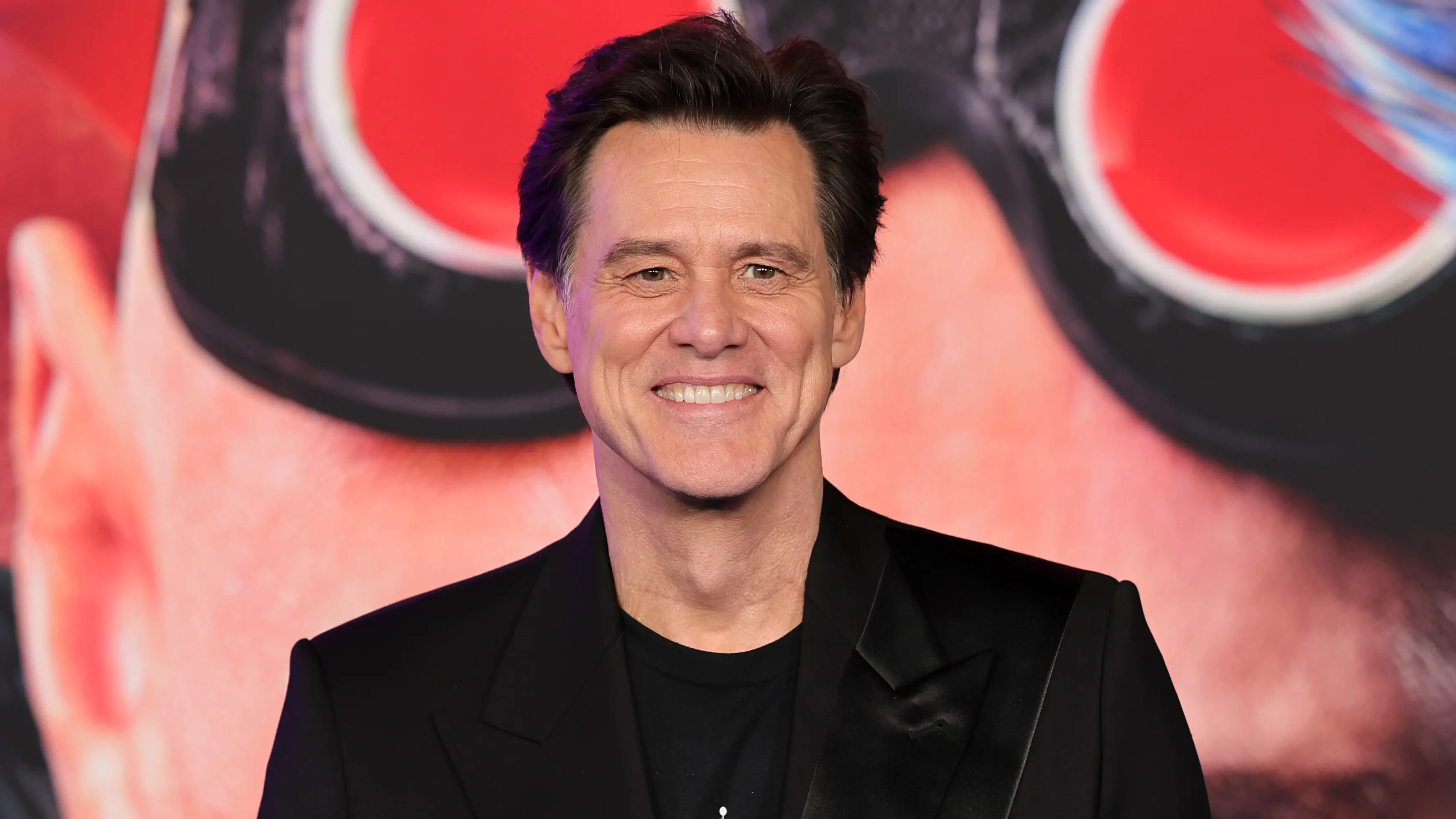 Maya Dehlin Spach/WireImage/Getty Images