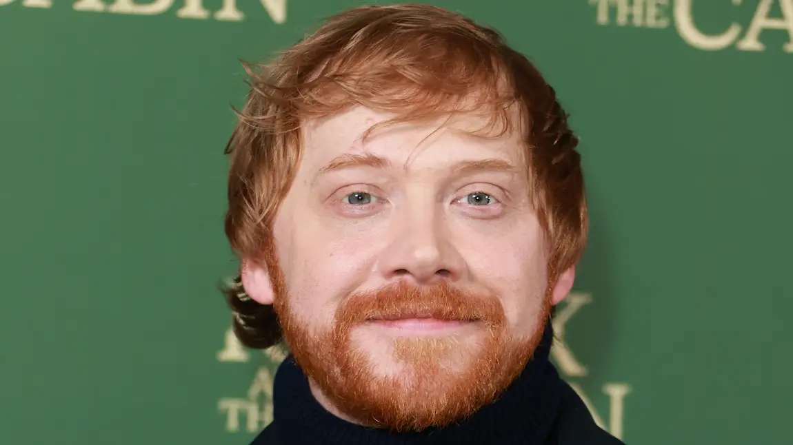 David M. Benett/Hoda Davaine/Dave Benett/WireImage