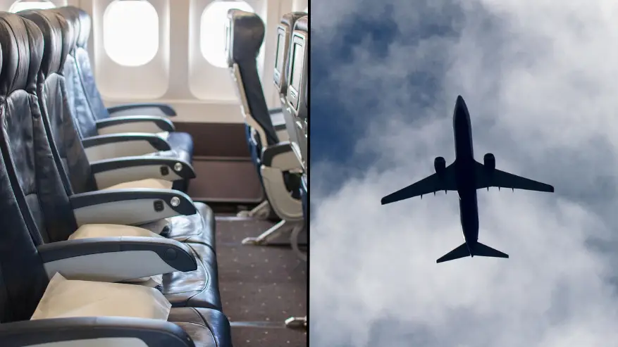 Jesús Pérez Pacheco / Oleg Elkov / Alamy Stock Photo