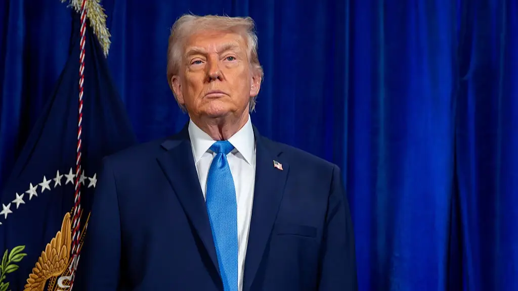 Nicole Combeau/Bloomberg via Getty Images