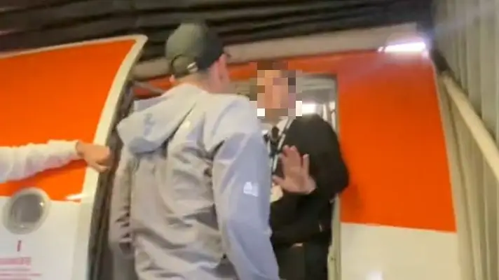 TikTok/emilyathertonn