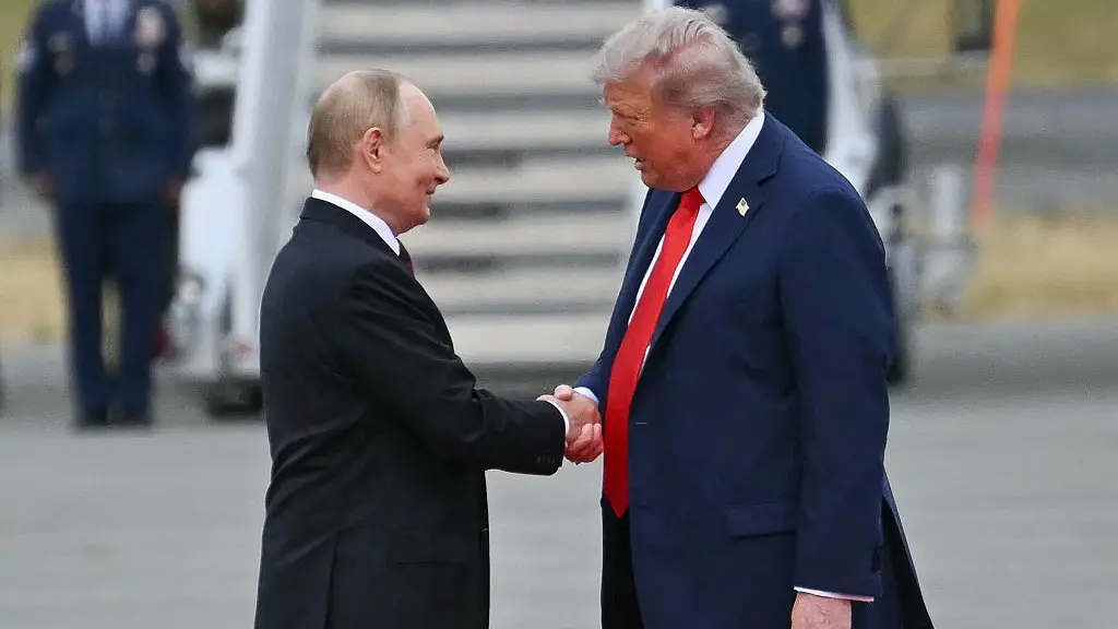 ANDREW CABALLERO-REYNOLDS/AFP via Getty Images