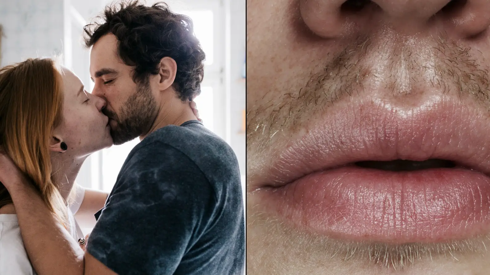 Flashpop via Getty / Willia B Thomas via Getty