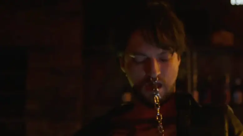 First trailer for new Final Destination movie shows one of the grimmest deaths in the franchise