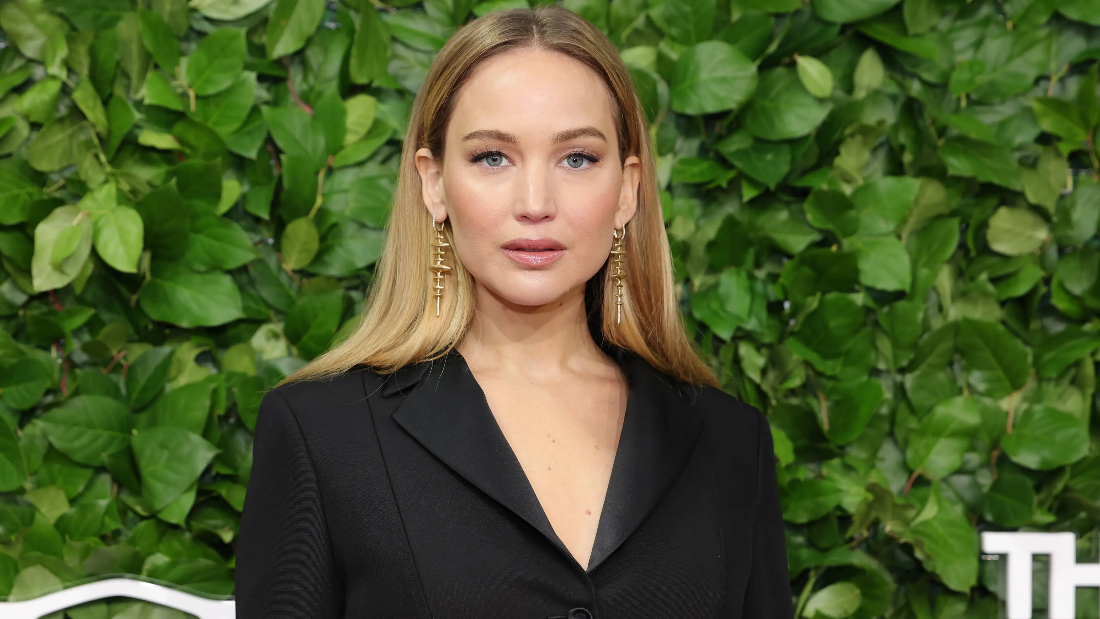 Dia Dipasupil/WireImage