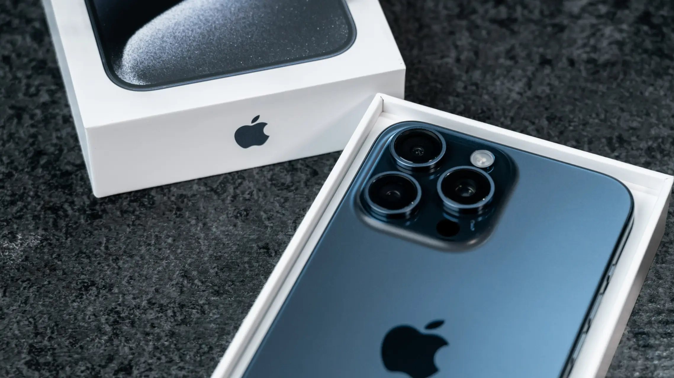 dontree_m via Getty Images