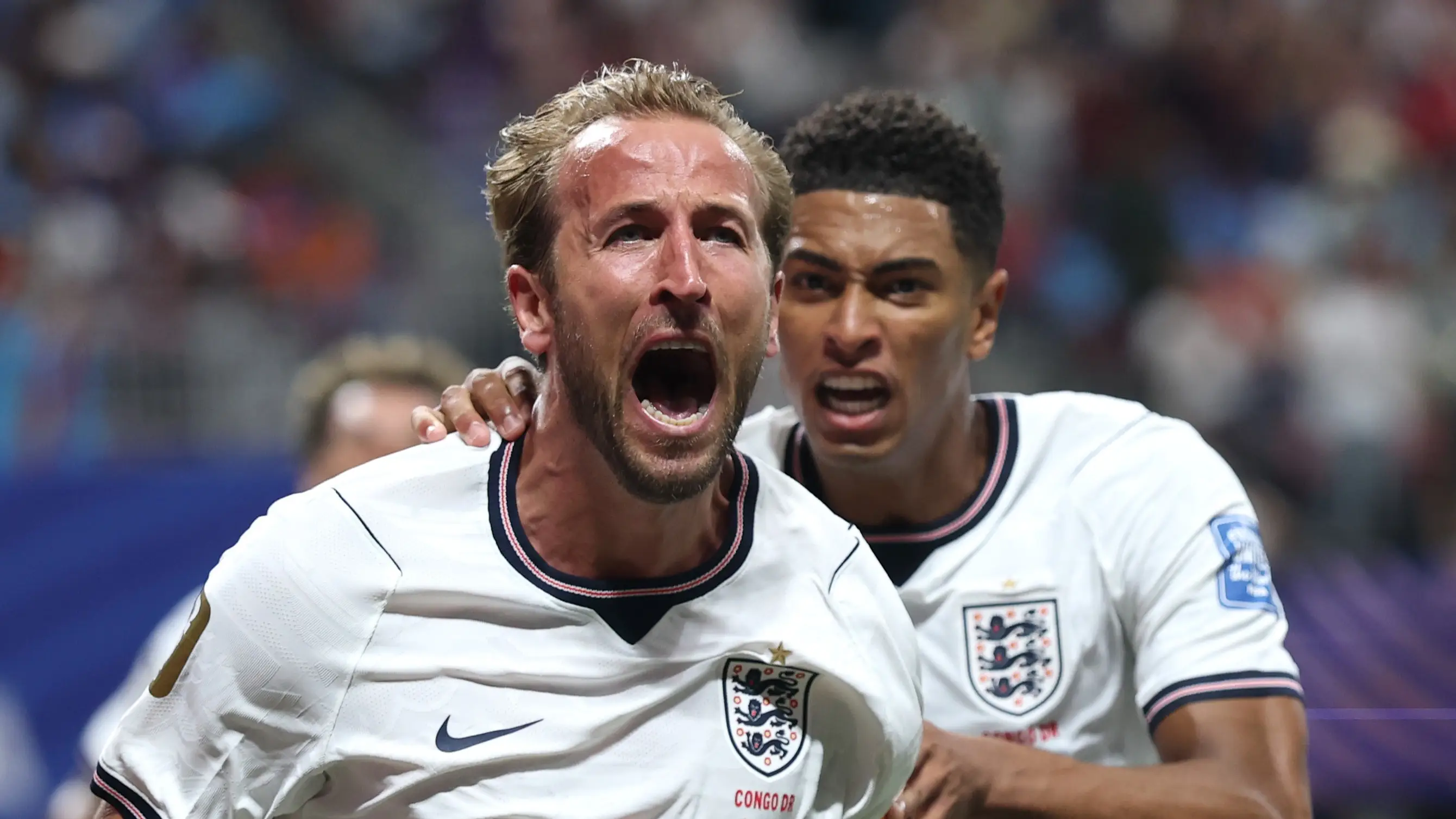 Richard Pelham/Getty Images