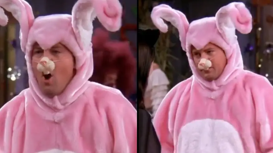 Twitter/@dannywontmiss