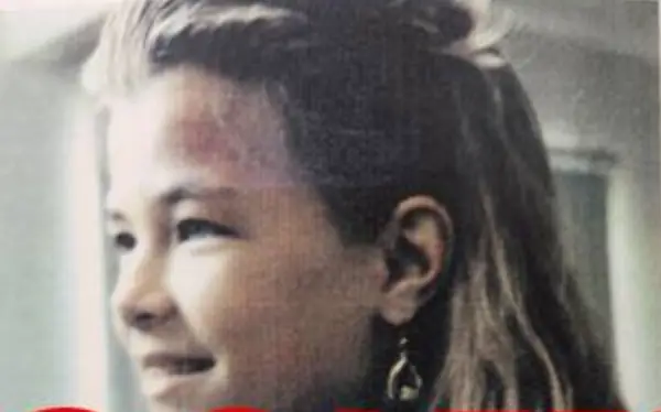 She left home to go and see her horse, she then disappeared without a trace (Gila County Sheriff's Office)