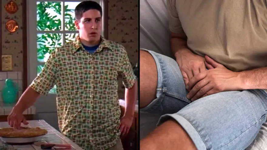 Universal Pictures. m-gucci/Getty Images