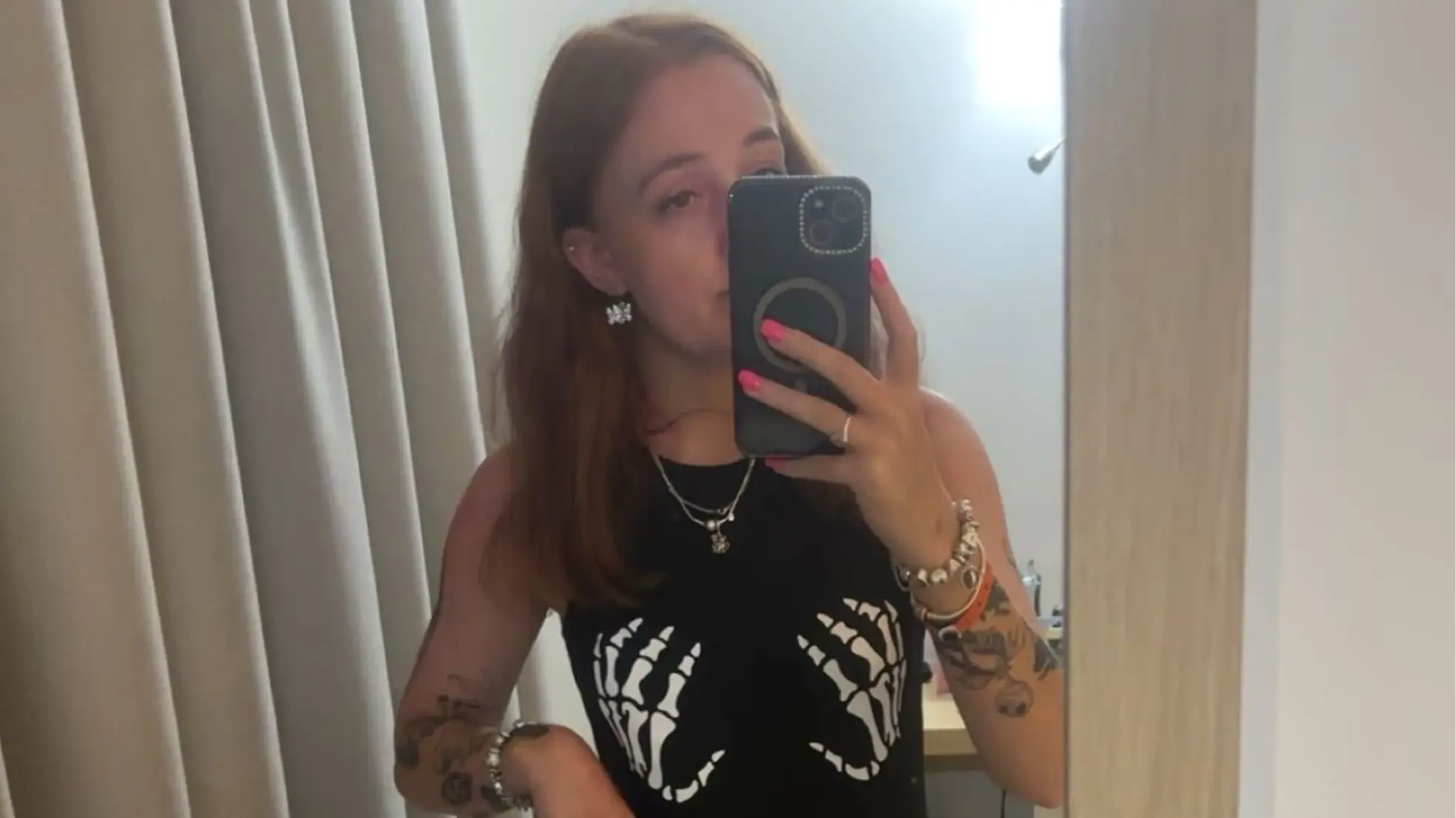 Kennedy News and Media