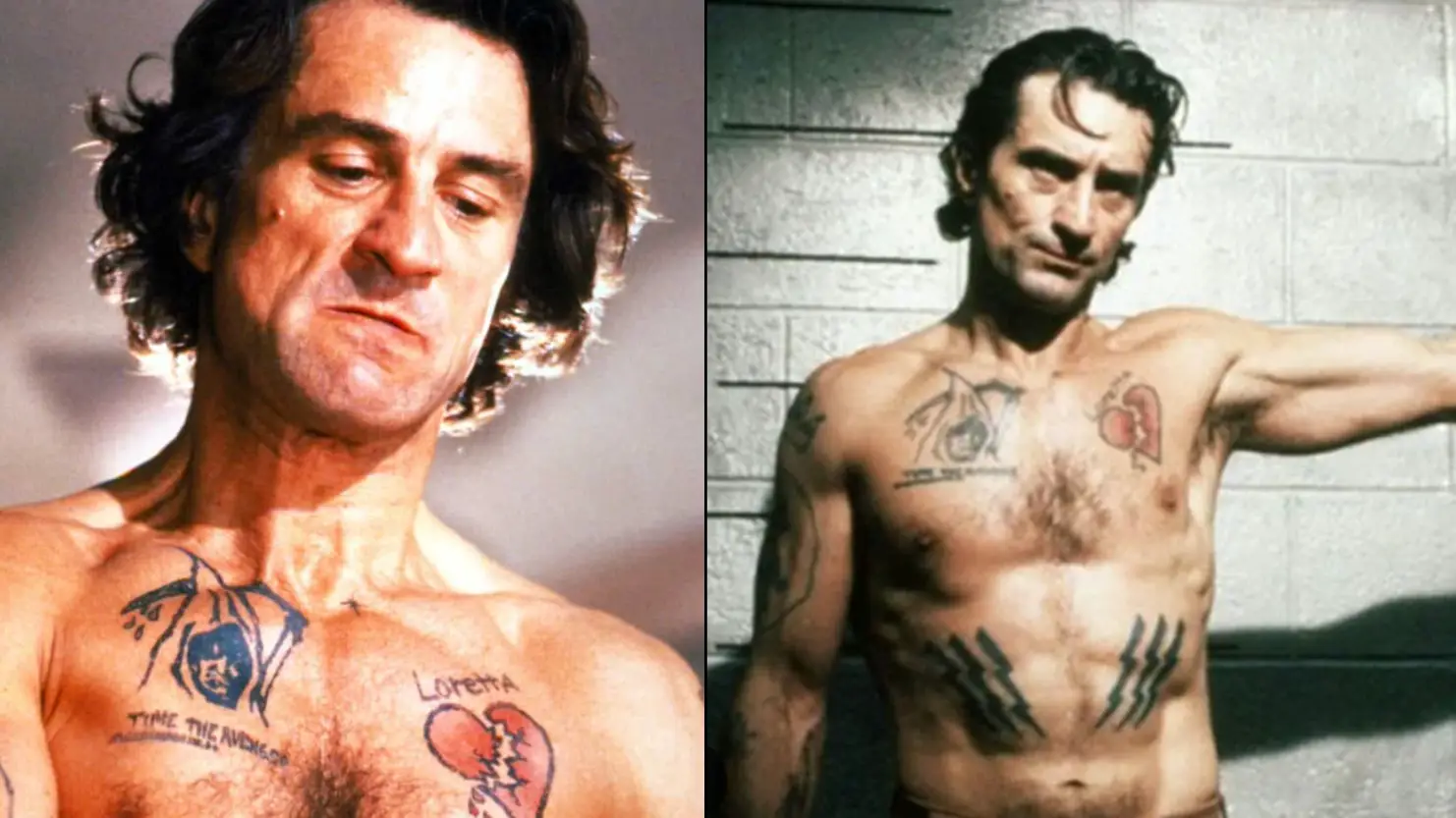 Amblin Entertainment