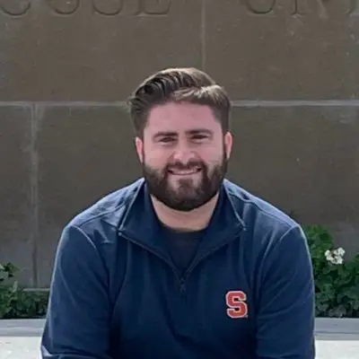 Thankfully, Elliott is now on the mend.