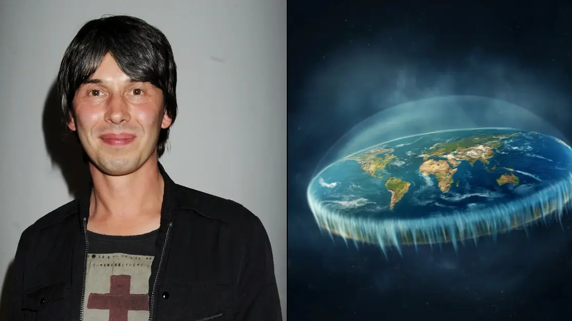 Dave M. Benett/Getty Images / Getty Stock Image