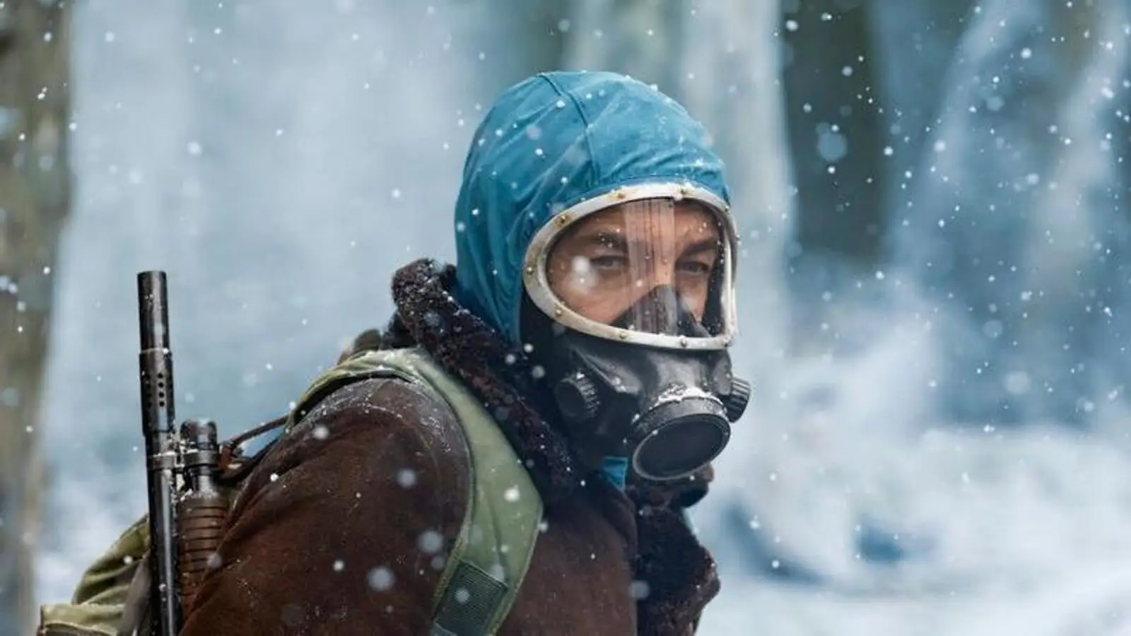 The show has been massively successful for Netflix (Netflix)