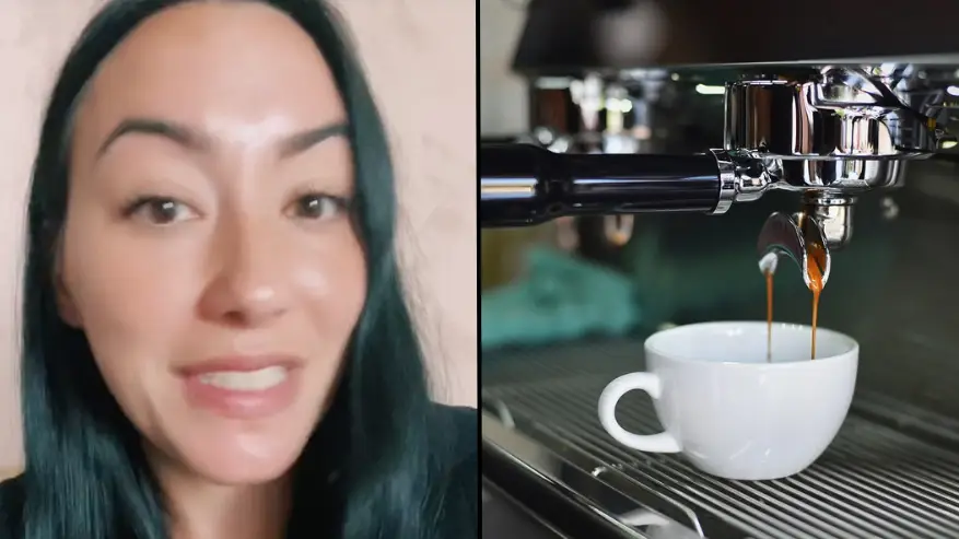 @‌hrbitch/Tiktok/Pixelbay