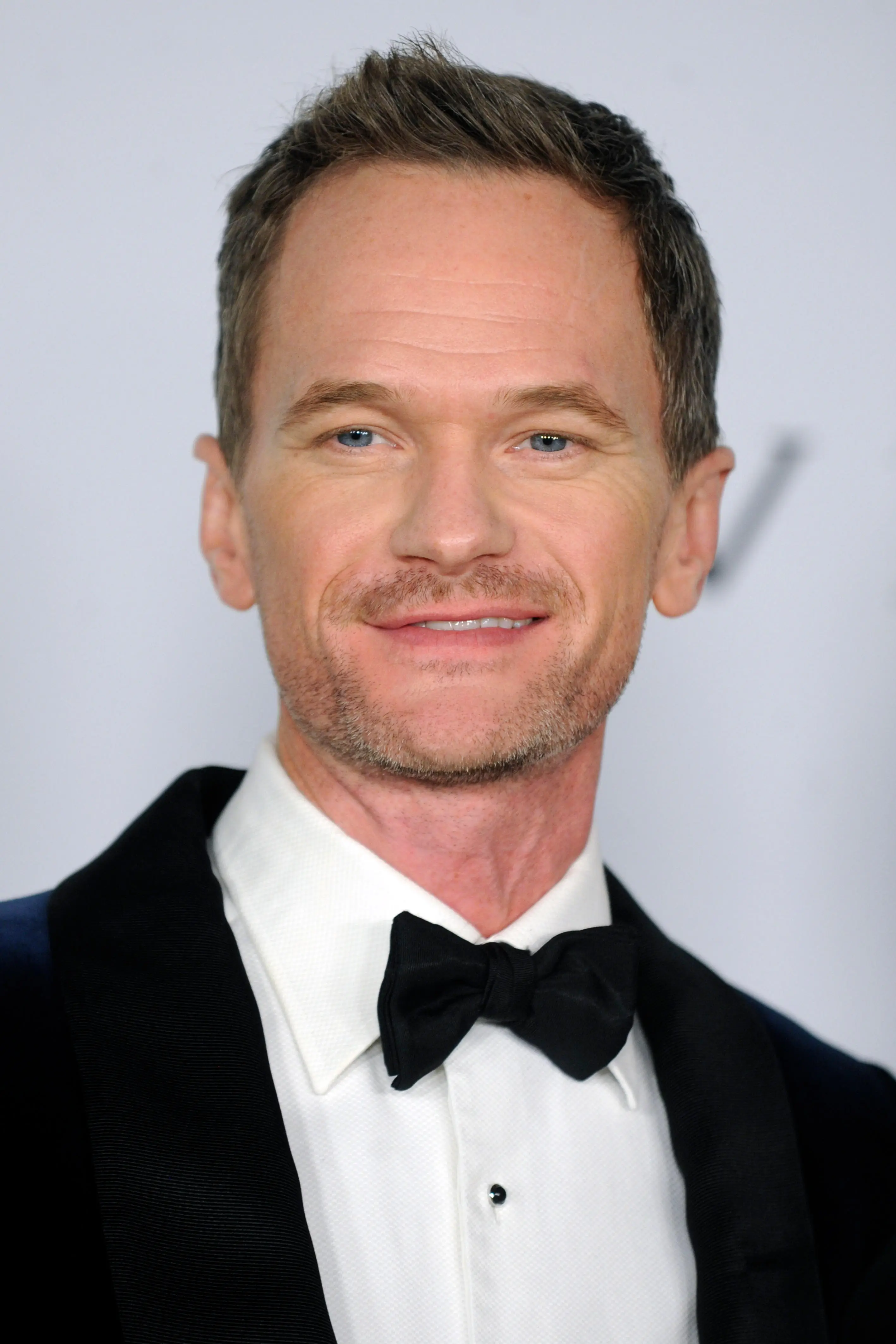 A lot of people have lost respect for the actor.