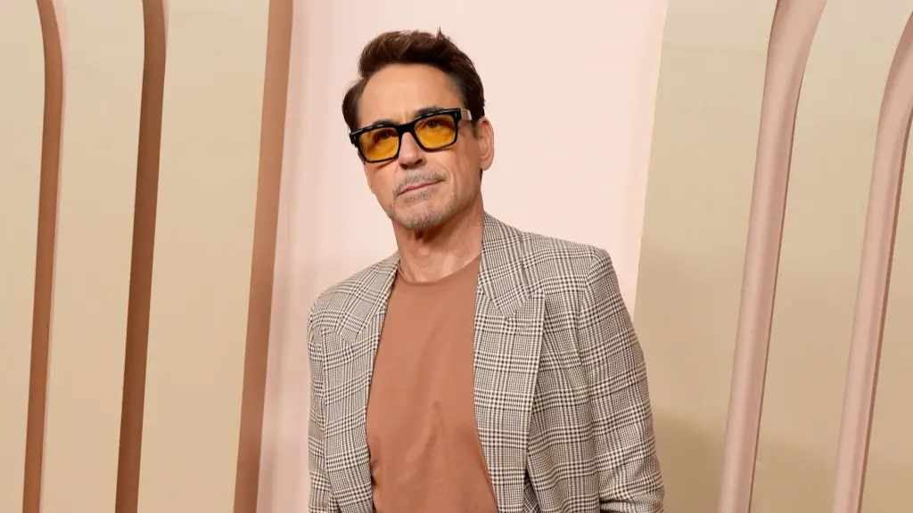 JC Olivera/Getty Images