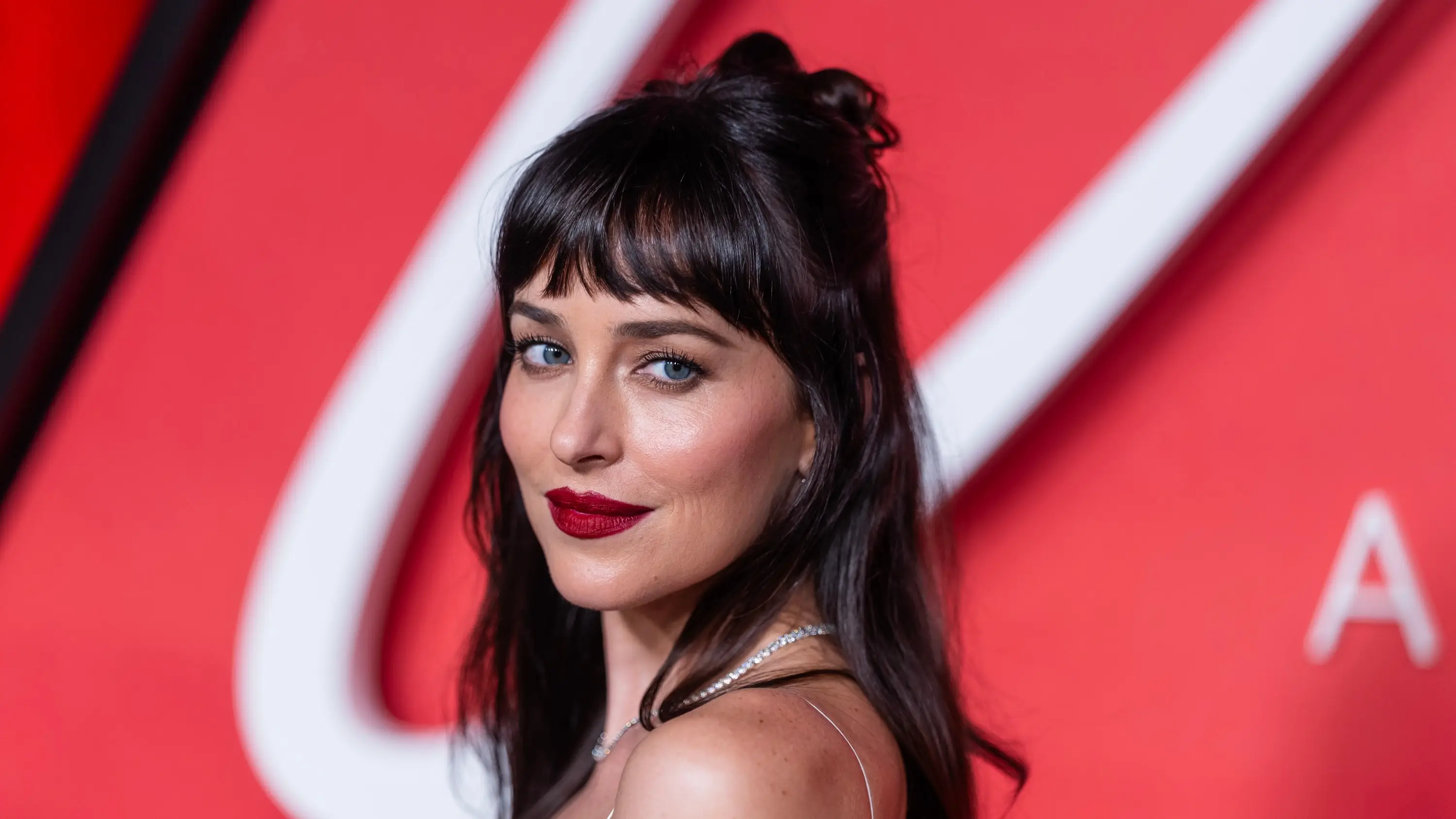 TheStewartofNY/Getty Images